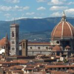 Cathédrale (Duomo) Santa Maria del Fiore - Florence