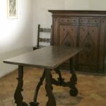 Urbino - Maison natale de Raphaël