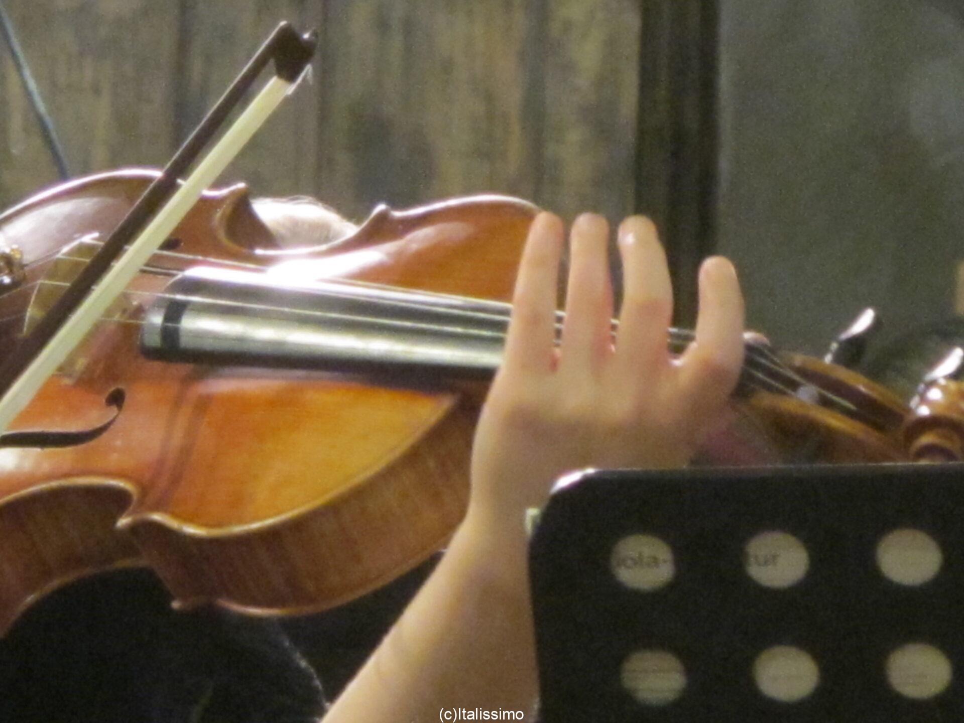 Festival d’Anghiari