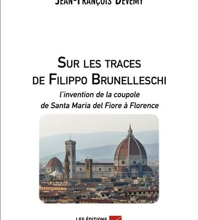 Sur-les-traces-de-Filippo-Brunelleschi