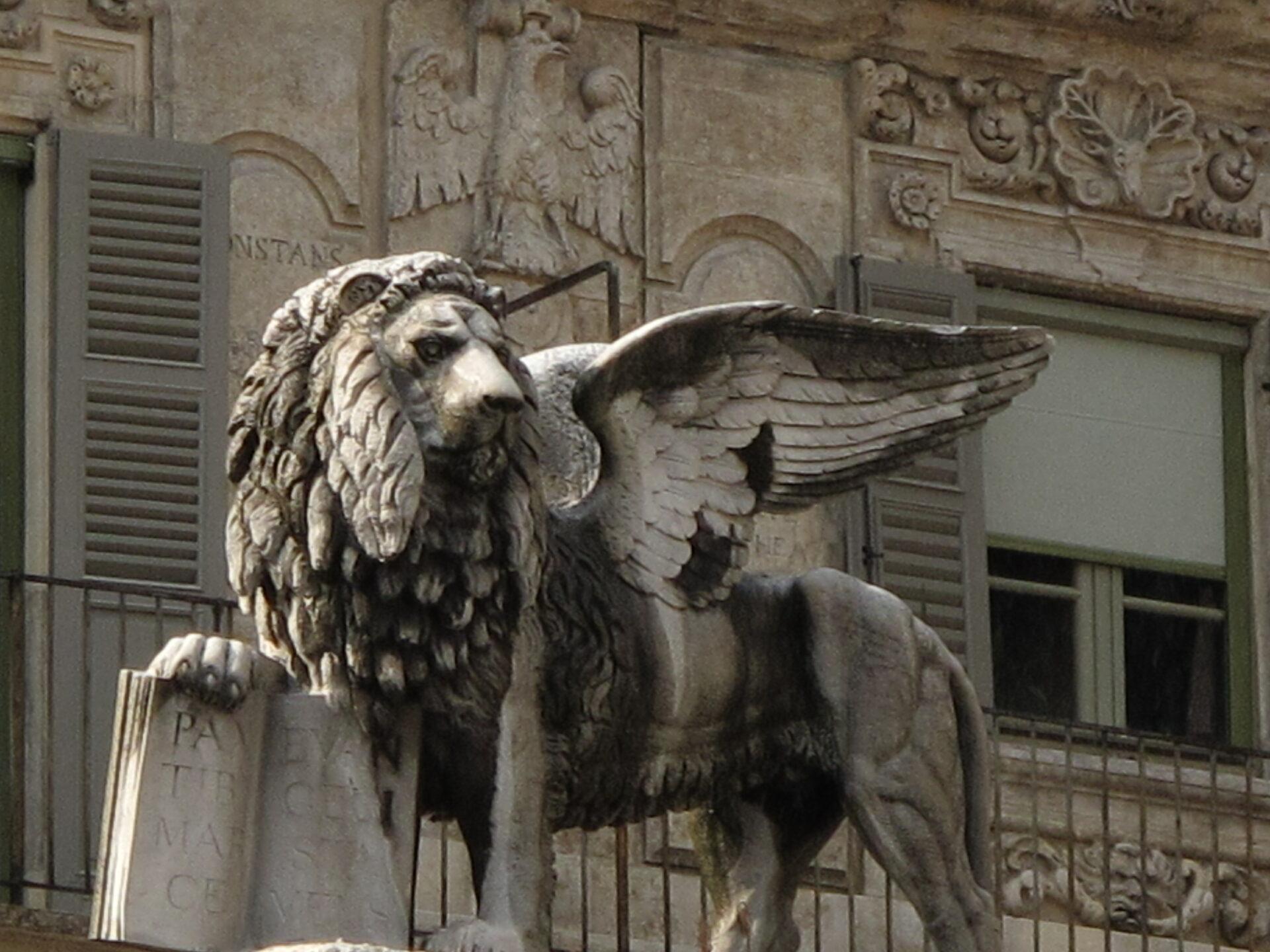 Vérone