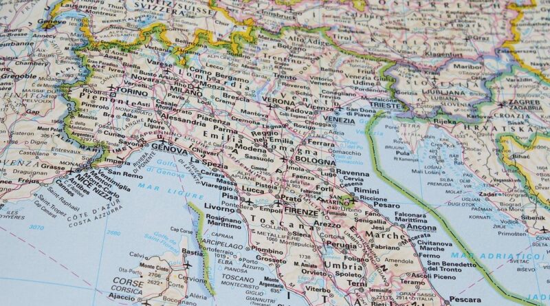 italy, northern italy, central and northern italy, map, paper, geography, graphics, italy, northern italy, northern italy, northern italy, northern italy, northern italy, map-1891555.jpg