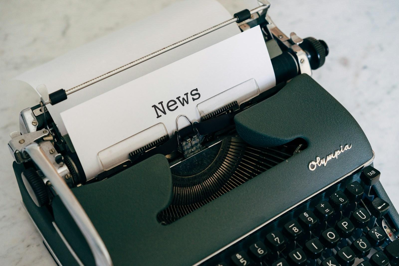 Ligne éditoriale