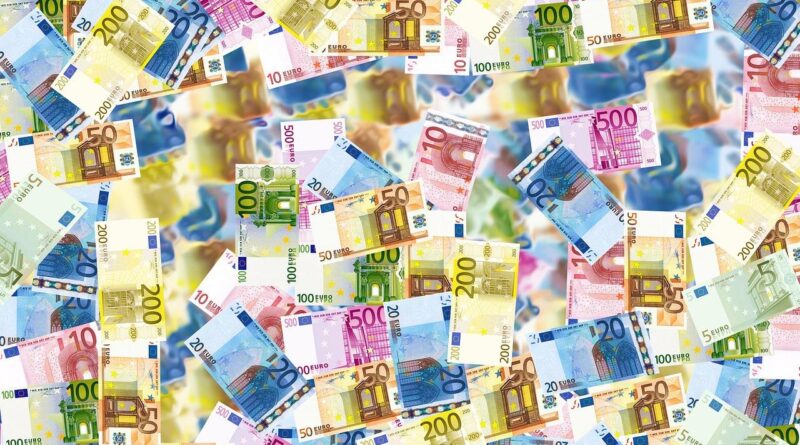 money, cash, bills, currency, bank notes, euro, wealth, money, money, money, money, money-496229.jpg
