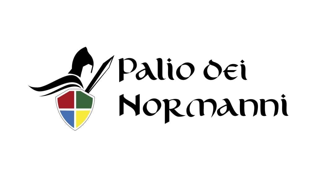 Palio des Normanni