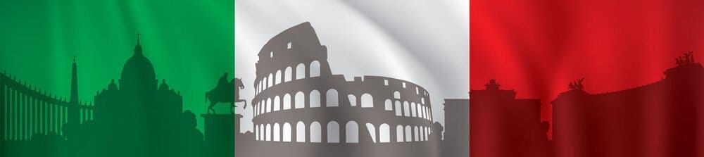 ITALISSIMO