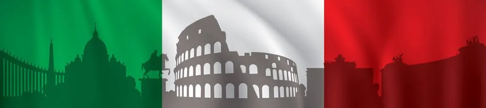 ITALISSIMO