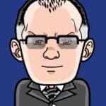 Philippe.D (créateur de Italissimo.Org)