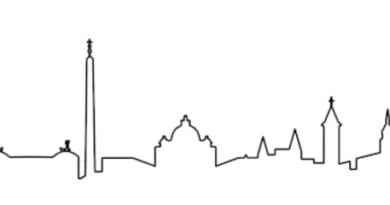 Skyline_Rome