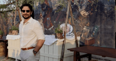 Les rituels de l'art de vivre italien
